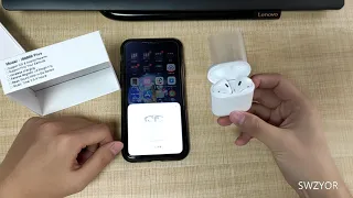 new i99999 plus tws airpods copy The best model sold on AliExpress !!!