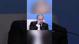 Путин и Лукашенко - котлетки с пюрешкой