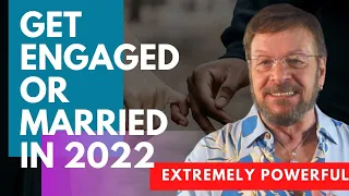 Powerful Manifesting Technique To Manifest Love | Specific Person | Marriage in 2022