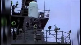 NAVSEA-SAS2012-Raytheon.mpg