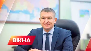 🔴 ХЕРСОНЩИНА: з 11 травня виїхати на підконтрольну Україні територію майже НЕМОЖЛИВО — Лагута