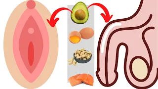 14 Alimentos Que Turbinam A Testosterona