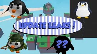 Insane  Update Coming Soon! (Roblox Bedwars)