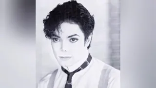 Michael Jackson Beat it multitrack/Shake Your body Inmortal versión