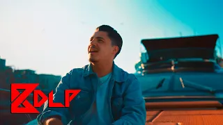 Bogdan DLP ✘ @SteveAnt. - Canta Melodia Aia Hit 🥀 Official Video