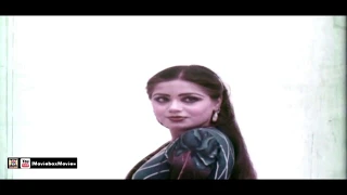 TERA TE MERA AZLAN DA PYAR - NOOR JEHAN & MEHDI HASSAN - PAKISTANI FILM JAHAIZ