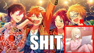 reason why project sekai is better than ensemble stars