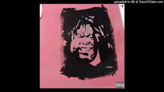 Lucki - Over (Instrumental) (Prod. Uglyfriend)