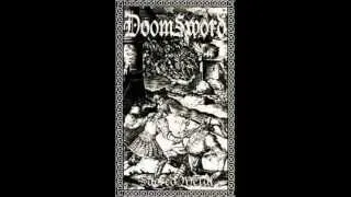 DoomSword - Swords Of Doom (demo version)