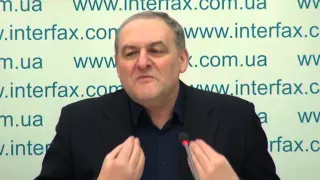 Аркадій Бущенко та Євген Захаров про довідки для виїзду за кордон,  арешт Руслана Коцаби