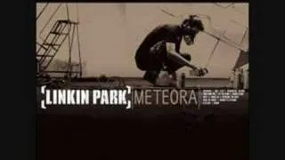 Linkin Park - Easier To Run