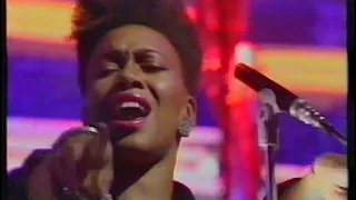 Heaven 17 – Temptation (Studio, TOTP, Christmas Show)