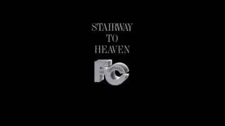 Far Corporation - Stairway to heaven (long version 9.34min)