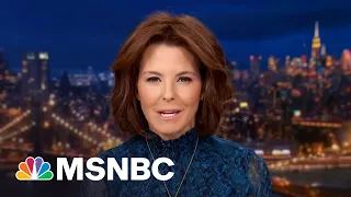 Watch The 11th Hour With Stephanie Ruhle Highlights: April 18