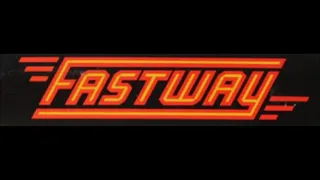 Fastway - Live in London 1983 [Full Concert]