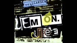 Lemon Tree (Rave Edit Remix)