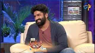 Alitho Saradaga |  Sekhar Master | 25th February 2019 | Latest Promo