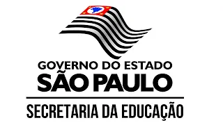Concurso Professores Estado de São Paulo - Prova Prática na Educação Especial