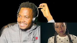 Levels Remix - Malinga Mafia ft Fredokiss, Martse, Malcelba and Episodz (Tswana reaction
