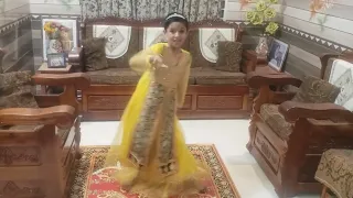 #Dekh  ke  Tujhko#Saawarrya#viral dance #cover by Saptarshi #subscribe like share comment please #