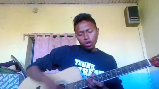 mahaleo voasary (cover JBL Andry)