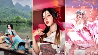 ♫ Top 30 Bài Hát Hot Nhất Trên Tik Tok Trung Quốc Đầu Tháng 5-2023 🥰