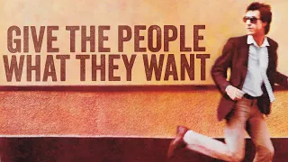 The Kinks - Give the People What They Want (Official Audio)