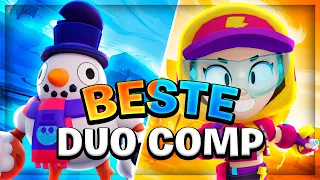 DE BESTE KNOKKERS VOOR DUO🔥 (MAX+TICK) (*PRO* TIPS)🔥🔥