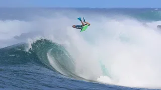 Jeff Hubbard - Maui Sessions