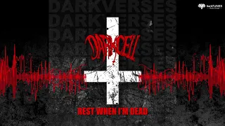 DARKCELL - Rest When I'm Dead [FULL SONG] | darkTunes Music Group