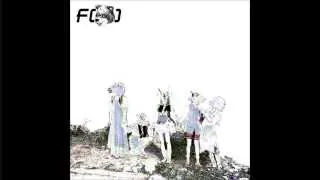 F(x) - Electric Shock [Complete Album]