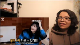 TWICE REALITY "TIME TO TWICE" TWICE New Year 2023 EP 2 Reaction