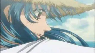 Full Metal Panic! - Nickleback - If Everyone Cared (Origunal