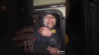 Твои Глаза 🤣😅 приколы с алкашами 2021 лучшие до слез #shorts