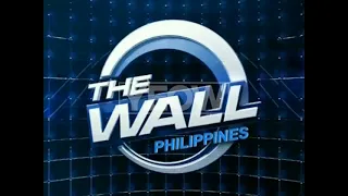 GMA - The Wall Philippines teaser [9-AUG 2022]