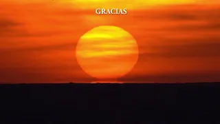 Yopi & Lotta -Gracias por la vida (Pachamama Padre Sol)