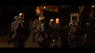 lapd swat edit 3