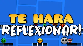 HISTORIAS QUE TE HARÁN REFLEXIONAR! (LEER DESC) I CarretasGD