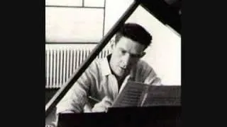 John Cage -Ocean of Sounds