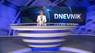 Dnevnik u 19 /Beograd/ 28.4.2024.