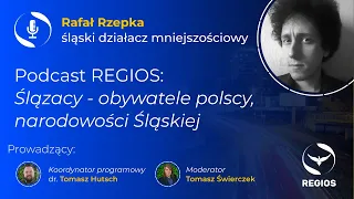 Ślązacy - Obywatele polscy, narodowości śląskiej