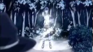 Крестик + Вампир   Rosario + Vampire   Клип AMV   Вальс с нечистой силы vksaved ru