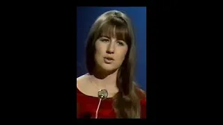 The Seekers singer Judith Durham – a life in pictures