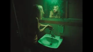 CLIMAX Official Trailer (2018) Gaspar Noe's Mesmerizing Horror