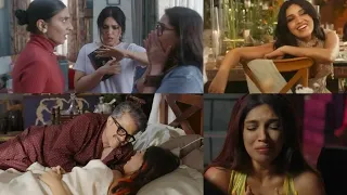 Thank You For Coming Full HD Moviee  |part 1|  |Bhumi Shehnaaz Dolly|Kusha|Shibani #viral#bollywood