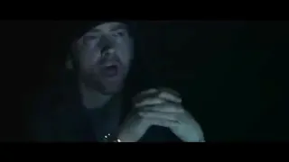 Eminem   Paradise ft  Post Malone Music Video! 2020