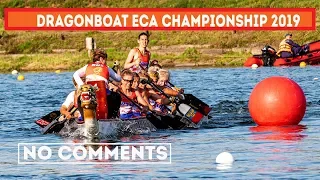 106 21 July 2019 ECA Dragon Boat Nations & Clubs European Championships Krylatskoye Olympic Course i