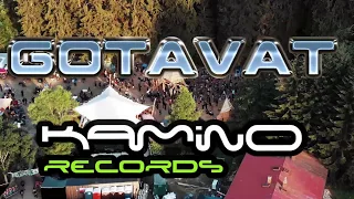 Masters of Puppets - Gotavat - aftermovie by Triphotos Digital