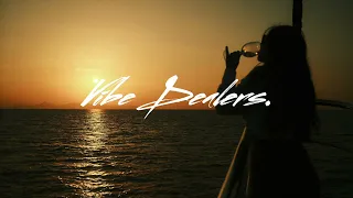 Belters Only - They Say Vision