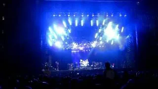 6.08.11 Motörhead - Ace Of Spades - Wacken Open Air 2011